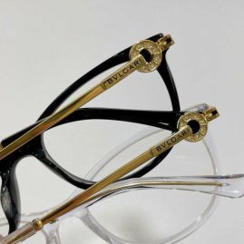 Picture of Bvlgari Optical Glasses _SKUfw43788219fw
